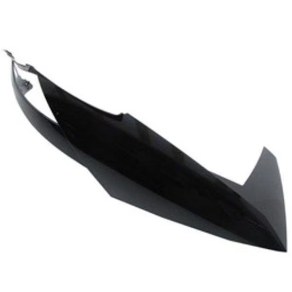 Replacement for Ezgo / Cushman / Textron 3718-589, Ilc, Mfr#: 3718-589 EZGO / CUSHMAN / TEXTRON